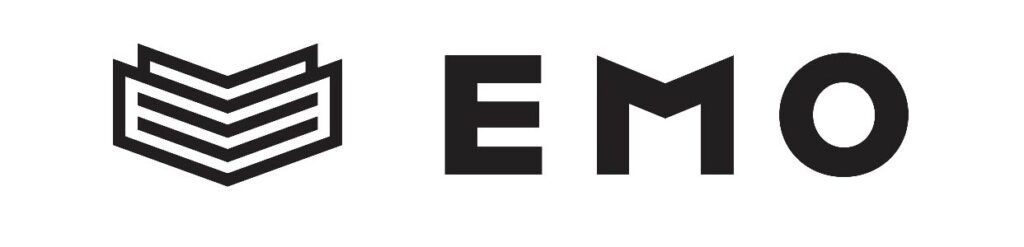 EMO