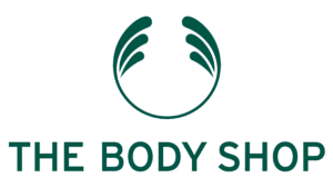 THE BODY SHOP