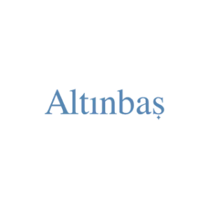 ALTINBAŞ