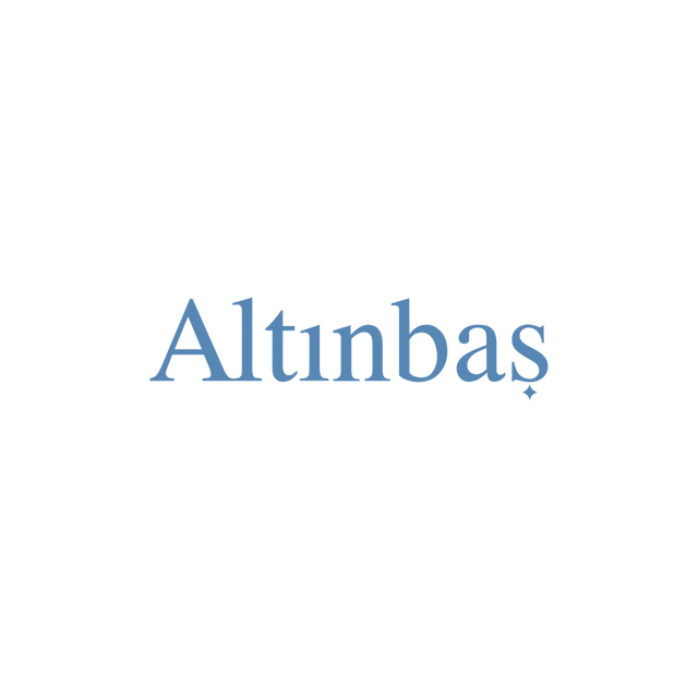 ALTINBAŞ