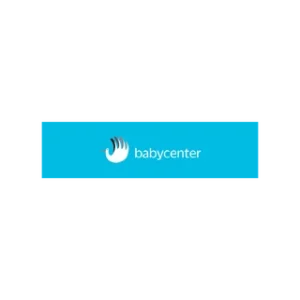 BABY CENTER