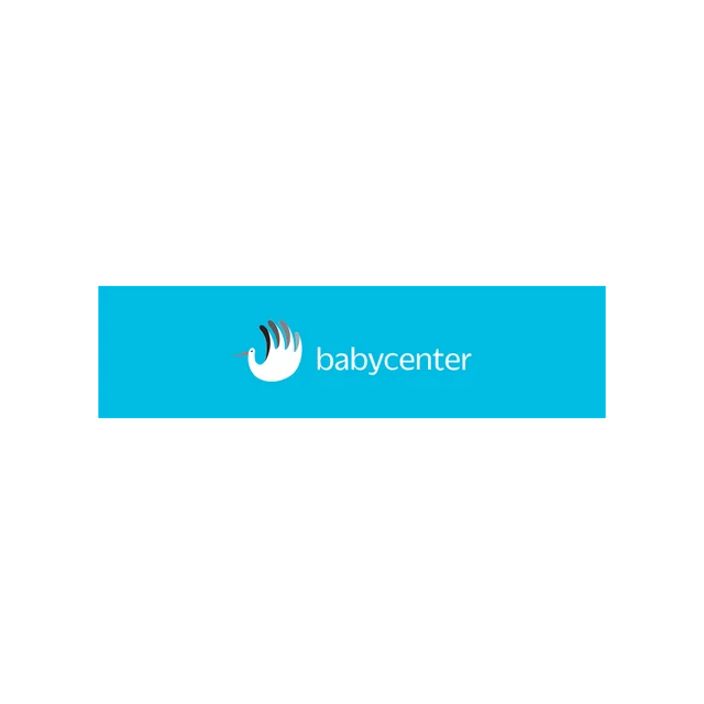 BABY CENTER