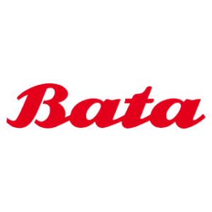 BATA