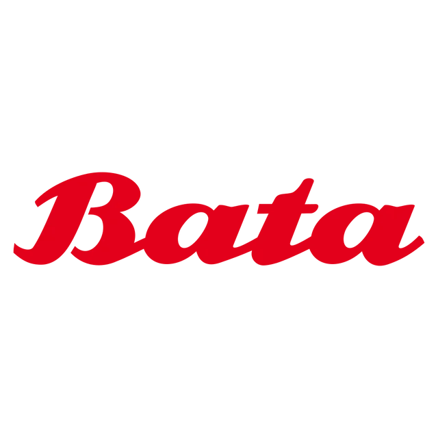 BATA