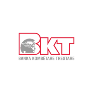 BKT