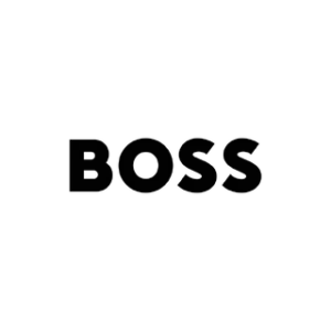 BOSS