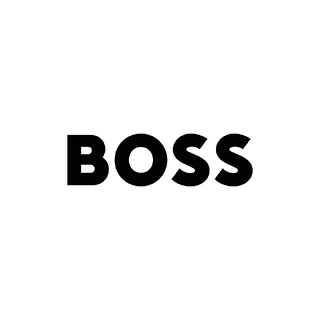 BOSS