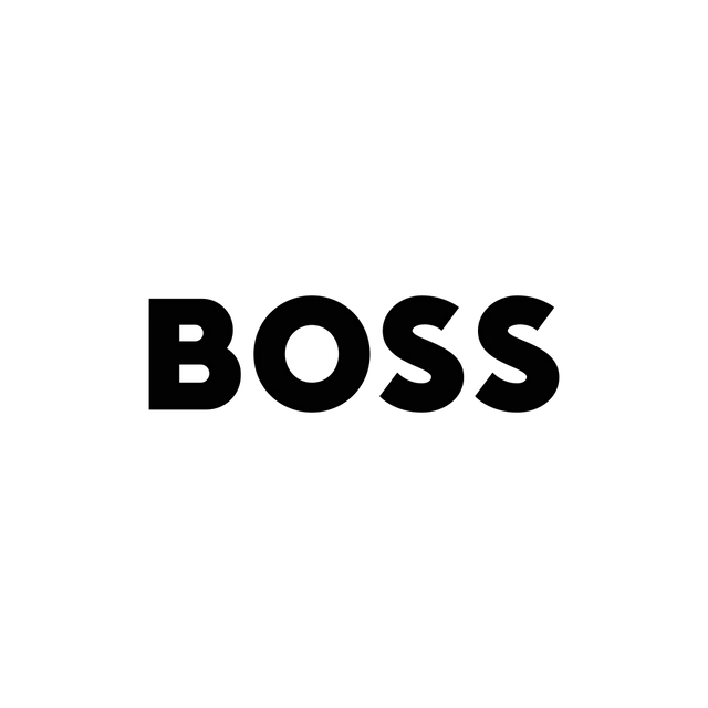 BOSS
