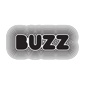 BUZZ