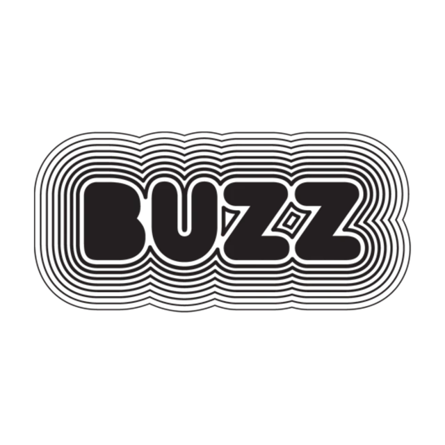 BUZZ