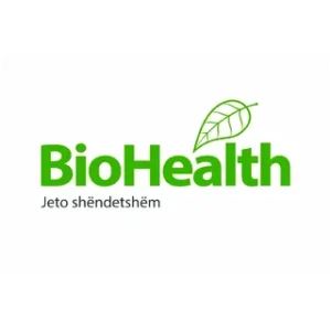 BIO HEALTH