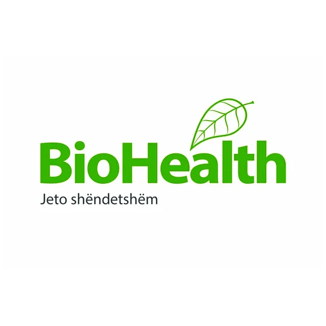 BIO HEALTH
