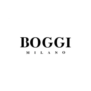 BOGGIE