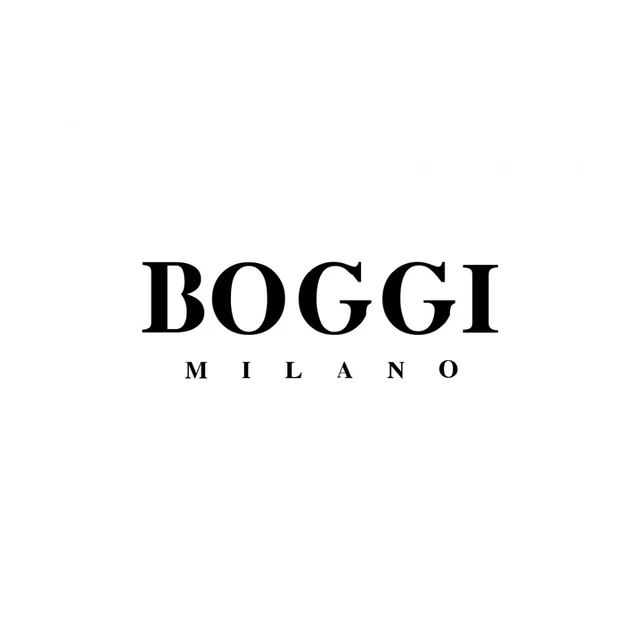 BOGGIE