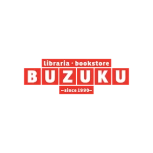 LIBRARIA BUZUKU