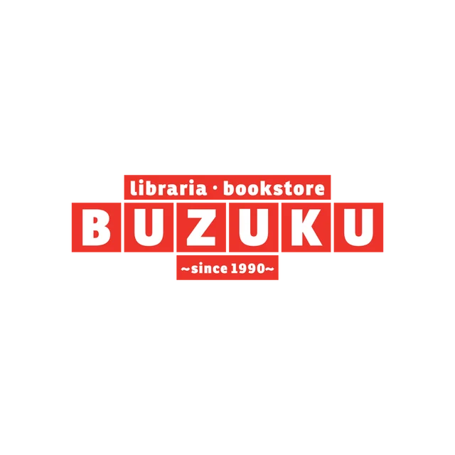 LIBRARIA BUZUKU