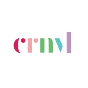 CARNIVAL