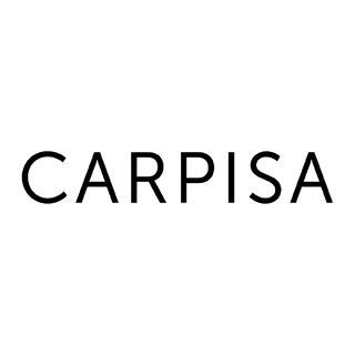 CARPISA