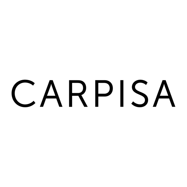 CARPISA