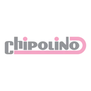 CHIPOLINO
