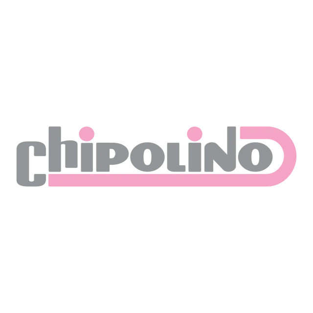CHIPOLINO