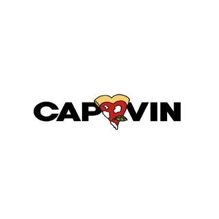CAPVIN PIZZA