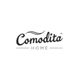 COMODITA HOME