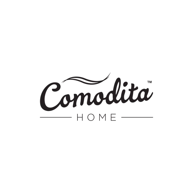 COMODITA HOME