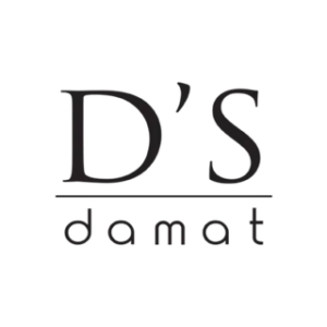 D’S DAMAT