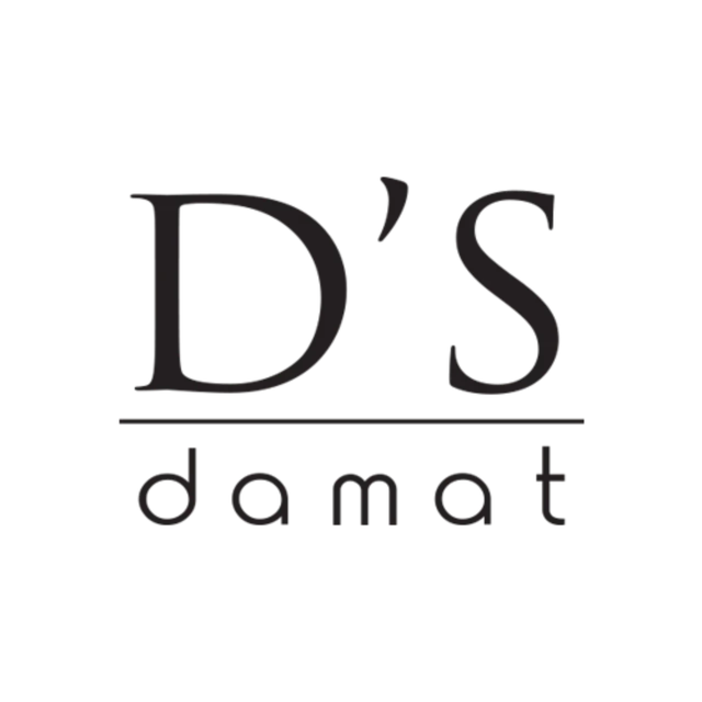 D’S DAMAT