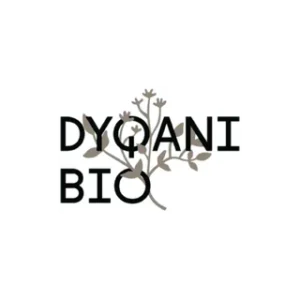 DYQANI BIO