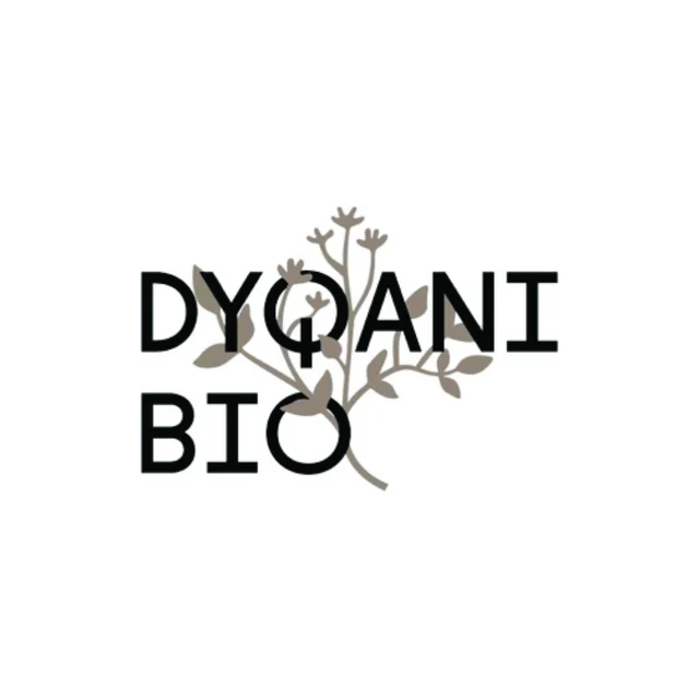 DYQANI BIO