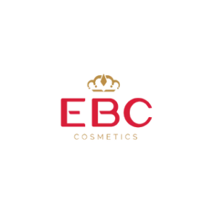 EBC COSMETICS