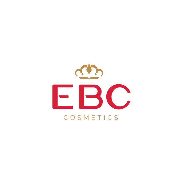 EBC COSMETICS