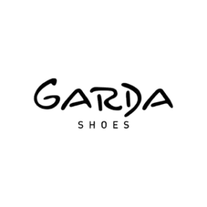 GARDA SHOES