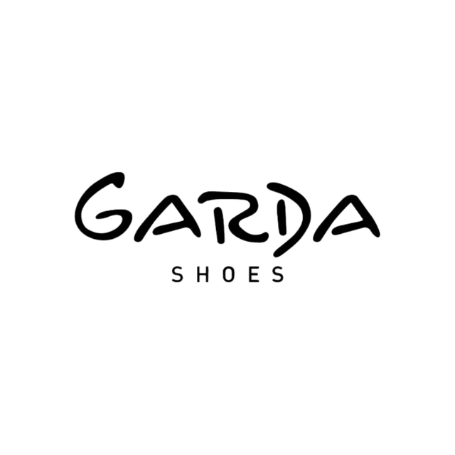 GARDA SHOES