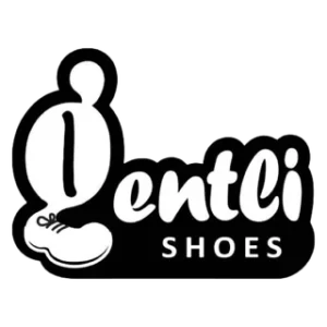 GENTLI SHOES