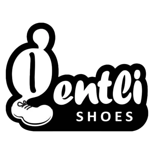 GENTLI SHOES