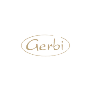 GERBI