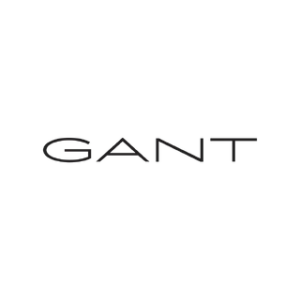 GANT