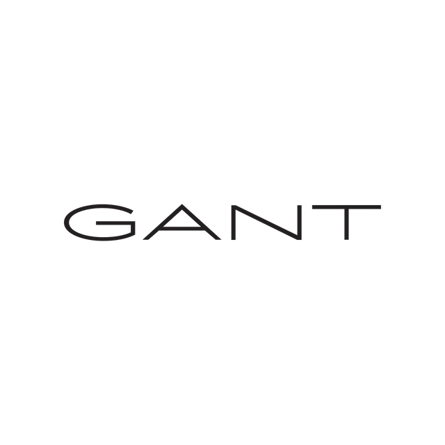 GANT