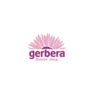GERBERA