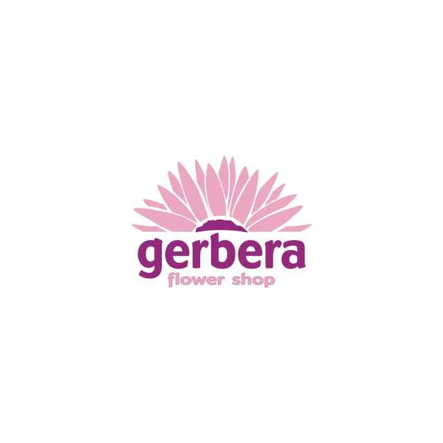 GERBERA
