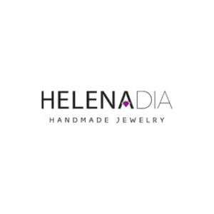 HelenaDia