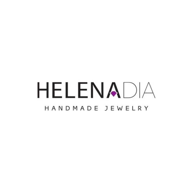 HelenaDia