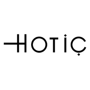 HOTIC