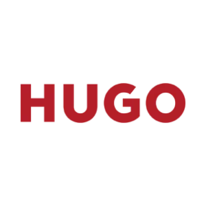 HUGO