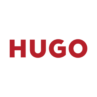 HUGO