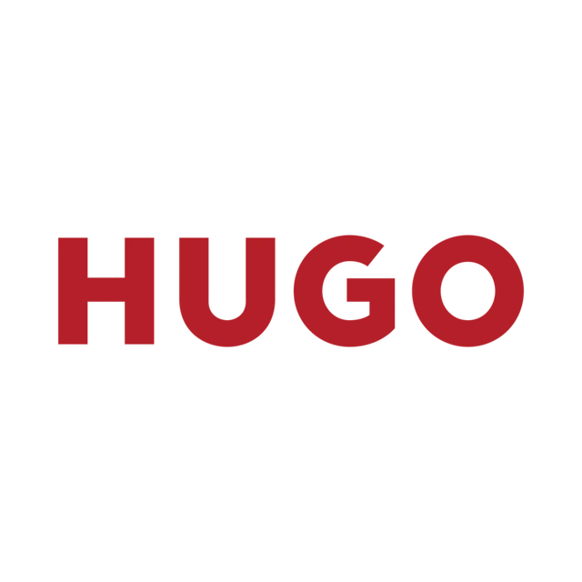 HUGO
