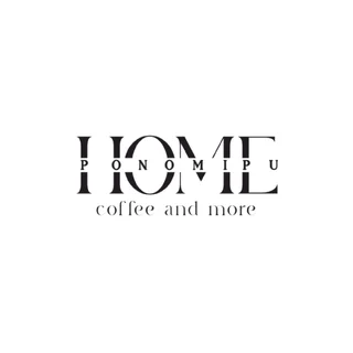 HOME